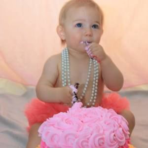 Meet your Posher, Jodie